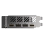 Відеокарта GIGABYTE GeForce RTX4060Ti 16Gb WINDFORCE OC (GV-N406TWF2OC-16GD) - зменшене зображення 6