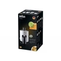 Соковижималка Braun SJ 3100 WH (SJ3100WH) - зменшене зображення 8