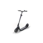 Самокат Globber ONE NL 205 DELUXE Чорний (478-100) - зменшене зображення 2