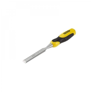 Стамеска Stanley DynaGrip, ширина 16 мм (0-16-876) изображение 1