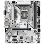 Материнська плата ASRock B760M-HDV/M.2 - зменшене зображення 1