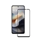 Стекло защитное ACCLAB 9H Motorola G36 / G36 Power Black (1283126636417) - уменьшенное изображение 1