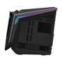 Корпус для ПК GIGABYTE GB-AC700G - зменшене зображення 9