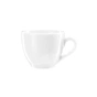 Чашка FoREST серія "Mira" 80 мл (721740) - зменшене зображення 1