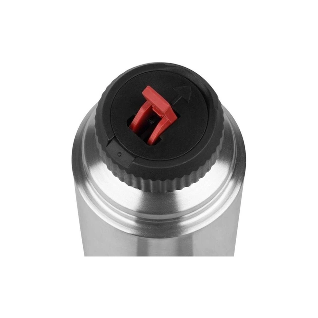 Термос Tefal Senator, 0.7л, нержавіюча сталь (K3063314) - picture 6