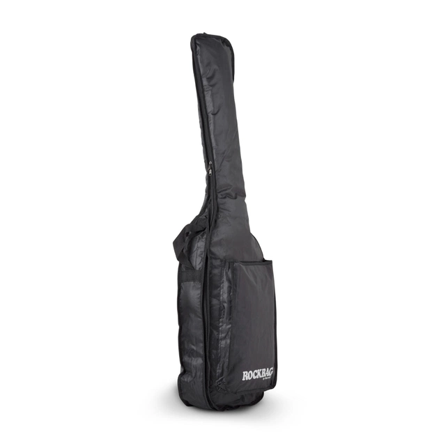 Чохол для гітари RockBag Eco Line - Bass Guitar Gig Bag (RB 20535 B) - picture 4