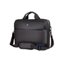 Сумка для ноутбука 2E 16" Urban Groove, Black (2E-CBT9175BK) - зменшене зображення 2