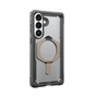 Чехол для мобильного телефона UAG Samsung Galaxy S26+ Plasma XTE with Magnet ash/titanium (214523113136) - уменьшенное изображение 2