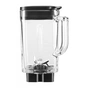 Блендер KitchenAid 5KSB4026EGR - зменшене зображення 3
