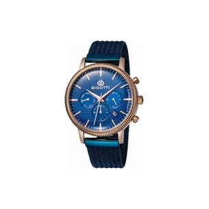 Наручний годинник Bigotti BGT0111-5 зображення 1