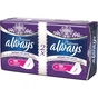 Гігієнічні прокладки Always Ultra Platinum Collection Super Plus 16 шт (4015400453277) - зменшене зображення 3