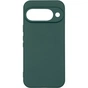Чохол до мобільного телефона Armorstandart ICON Google Pixel 10 5G Camera cover Dark Green (ARM87459) - зменшене зображення 1