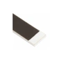 Нагрівальний елемент HP LJ P2015/P2035/2055 BASF (BASF-RM1-4248-HEAT) - зменшене зображення 3