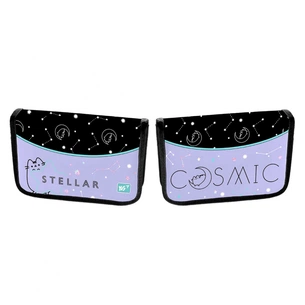 Пенал Yes HP-02 Pusheen (533110) зображення 1