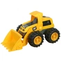 Спецтехніка Toy State Погрузчик CAT (32653) - зменшене зображення 1