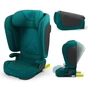 Автокрісло Kinderkraft Unity 2 i-Size Green (KCUNIT02GRE0000) (5902533928354) - preview 1