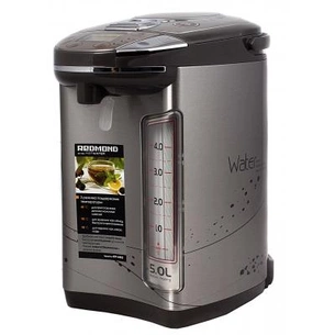 Електрочайник Redmond RTP-M802 зображення 1