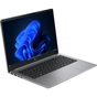 Ноутбук HP 200 G2i (D62MXET) - уменьшенное изображение 2