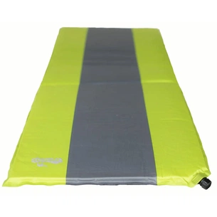 Туристичний килимок Tramp TRI-006 зображення 1