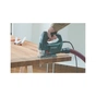 Електролобзик Metabo STEB 80 Quick (601041500) - зменшене зображення 3