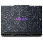 Ноутбук Lenovo Legion 9 18IAX10 (83EY005ARA) - зменшене зображення 11