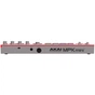 MIDI-клавиатура Akai MPK mini 4 White (302371) - уменьшенное изображение 3