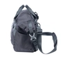 Фото-сумка Vanguard Bag VEO Flex 25M Black (4719856247502) - уменьшенное изображение 4