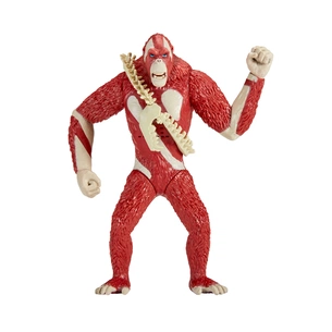 Фигурка Godzilla vs. Kong Скар Кинг готов к бою (звук) (35508G) изображение 1