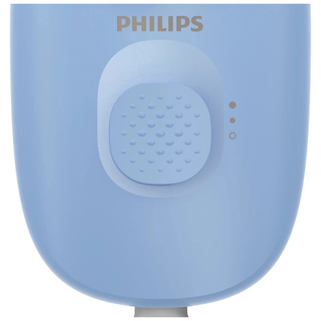 Эпилятор Philips BRE247/00 - изображение 4
