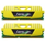 Модуль пам'яті для комп'ютера DDR3 8GB (2x4GB) 1866 MHz Geil (GOC38GB1866C9DC) - уменьшенное изображение 1