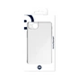 Чохол до мобільного телефона Armorstandart Air Force Apple iPhone 14 Plus Camera cover Transparent (ARM65247) - зменшене зображення 2
