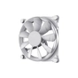 Кулер до корпусу Gamemax GMX-12-DBB-WT - зменшене зображення 7