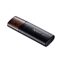 USB флеш накопитель Apacer 128GB AH25B Black USB 3.1 (AP128GAH25BB-1) - уменьшенное изображение 1