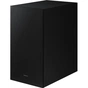 Акустична система Samsung HW-B550 (HW-B550/RU) - зменшене зображення 8