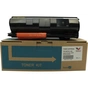 Тонер-картридж Welldo Kyocera TK-1140/7.2K (WDTK1140) - уменьшенное изображение 1