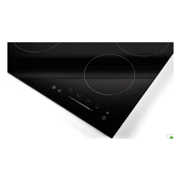 Варочна поверхня Grunhelm GPC 723 B - picture 6