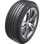 Шина Hankook 195/55R20 95H XL Ventus Prime 4 K135 (1029176) - уменьшенное изображение 1