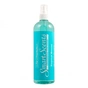 Парфуми для тварин Chris Christensen Smart Scents Tropical Breeze 473 мл (819774013020) - зменшене зображення 1