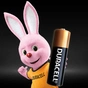 Батарейка Duracell MN27 12V спеціалізована лужна, A27/27A/V27A/8LR732, 1 шт. в упаковці (5007388) - уменьшенное изображение 3