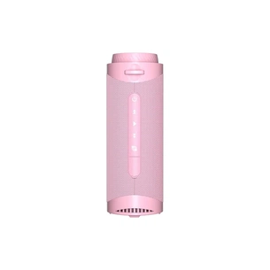 Акустична система Tronsmart T7 Pink (1030839) зображення 1