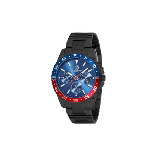 Наручний годинник Bigotti BGT0237-6 зображення 1
