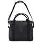 Сумка дорожная Semi Line 24 Black (P8317-1) (DAS303827) - уменьшенное изображение 2