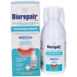 Ополіскувач для порожнини рота Biorepair Plus Інтенсивне лікування 250 мл (8017331072561) - зменшене зображення 1