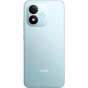 Мобільний телефон Xiaomi Redmi Note 17 5G 8/256GB Sky Teal (1215033) - зменшене зображення 5