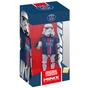 Фігурка Minix Stormtrooper PSG fan (21208) - зменшене зображення 6