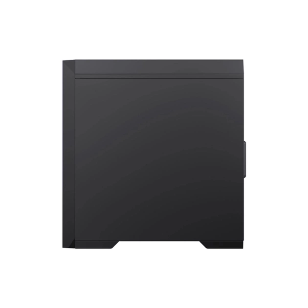 Корпус для ПК Gamemax MASTER 2 - изображение 8