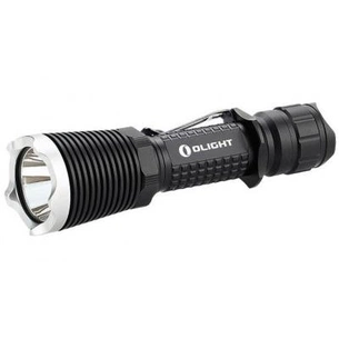 Ліхтар Olight M23 Javelot чорний зображення 1