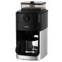 Крапельна кавоварка Philips HD 7761/00 (HD7761/00) - зменшене зображення 6