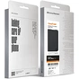 Чохол до мобільного телефона Armorstandart OneFold Case Xiaomi 17T Pro 5G Black (ARM90974) - зменшене зображення 7