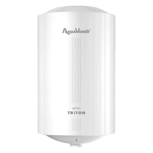 Бойлер AquaVerso Triton 80 V зображення 1